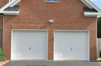 free East Tytherley garage extension quotes