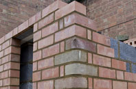 free East Tytherley outhouse installation quotes